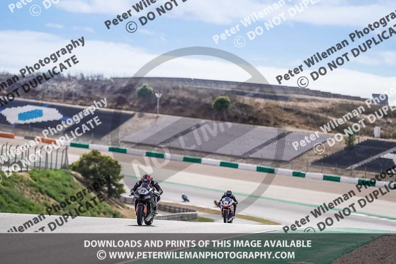 motorbikes;no limits;october 2019;peter wileman photography;portimao;portugal;trackday digital images